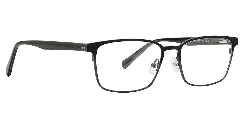 Life Is Good Phillip Eyeglasses