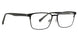 Life Is Good Phillip Eyeglasses