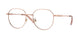 Versace 1282D Eyeglasses