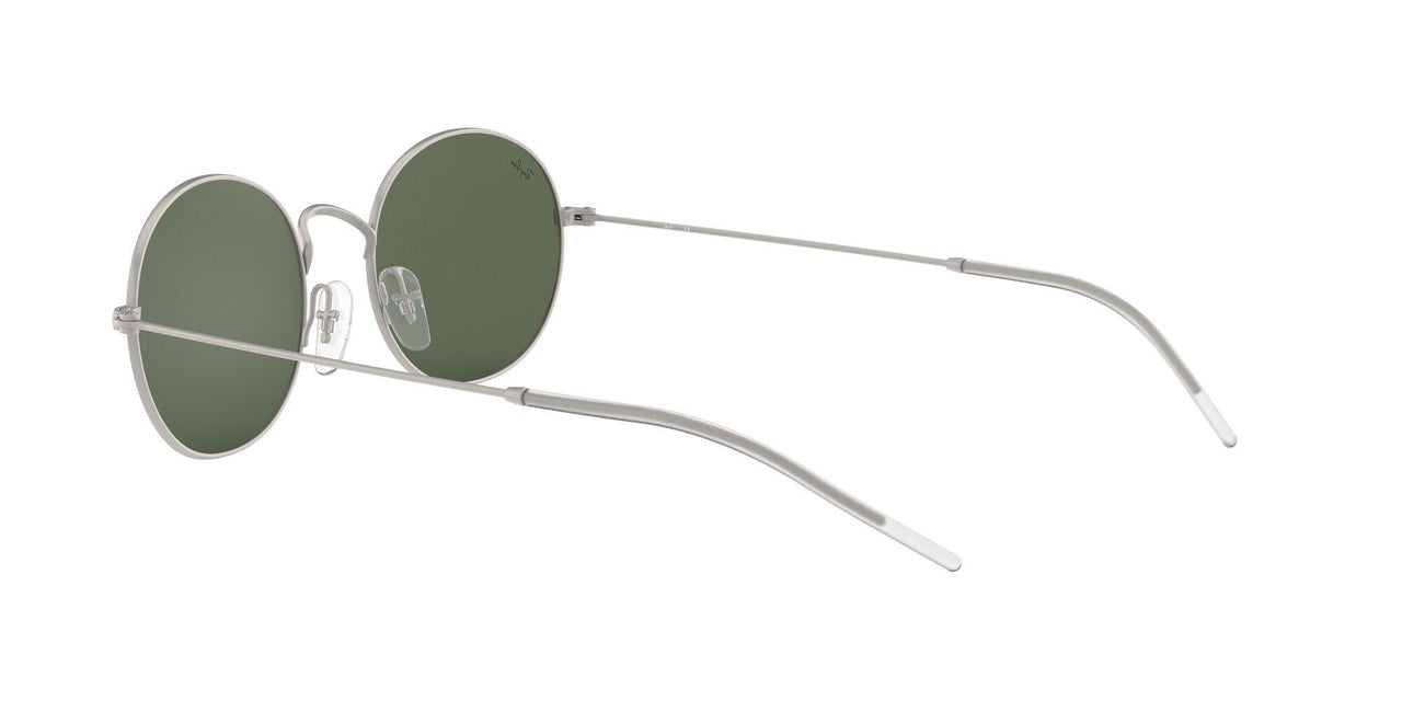 911671 - Dark Green
