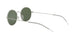 911671 - Dark Green