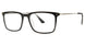 Stetson Off Road OR5086 Eyeglasses