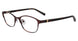 Jones New York J138 Eyeglasses