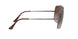 004/13 - Gunmetal - Brown Gradient
