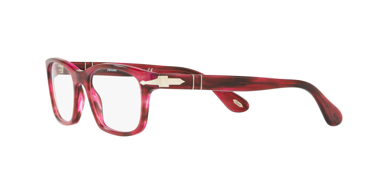 1084 - Red