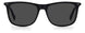 0807-M9 - Black - Gray Pz