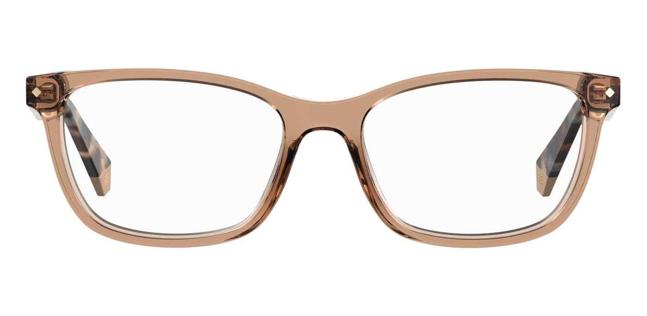 010A-00 - Beige