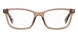 010A-00 - Beige