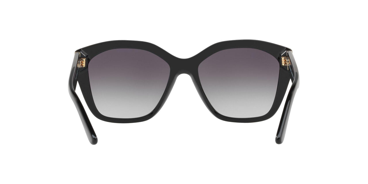 30018G - Black - Gray Gradient
