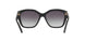 30018G - Black - Gray Gradient