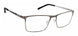 Superflex SF-554 Eyeglasses