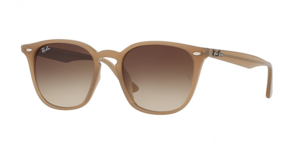 Ray-Ban 4258F Sunglasses