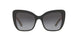 32158G - Black - Grey Gradient
