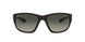 705/71 - Grey - Light Grey Gradient Dark Grey