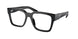 Prada 08ZV Eyeglasses