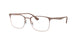 Ray-Ban 6421 Eyeglasses