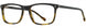 1 - Black / Tortoise