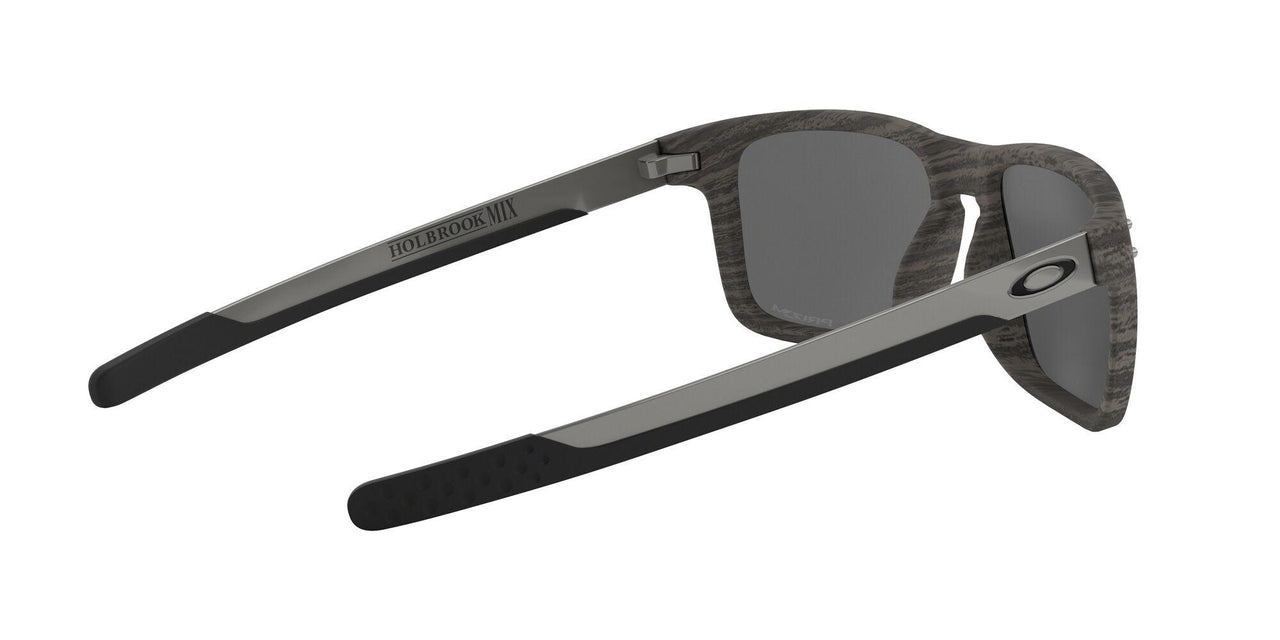 938404 - Silver - Prizm Black