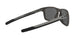 938404 - Silver - Prizm Black