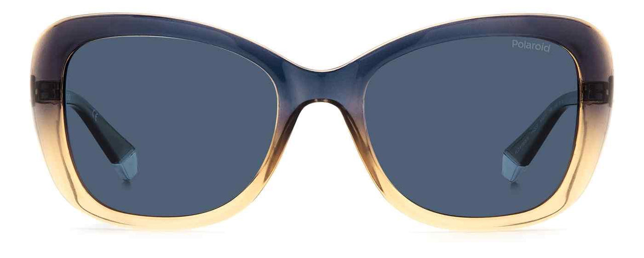 Polaroid Core PLD4132 Sunglasses