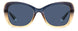 Polaroid Core PLD4132 Sunglasses