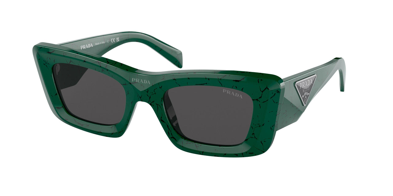 Prada 13ZSF Sunglasses
