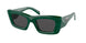 Prada 13ZSF Sunglasses