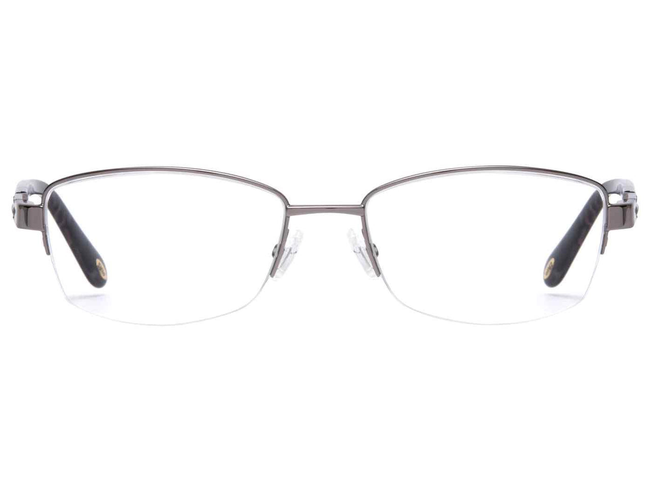 06LB-00 - Ruthenium