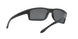 944903 - Black - Prizm Black