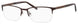 Liz Claiborne Claiborne225 Eyeglasses
