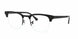 Ray-Ban Clubmaster Metal 3716VM Eyeglasses
