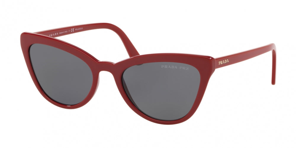 Prada Conceptual 01VS Sunglasses