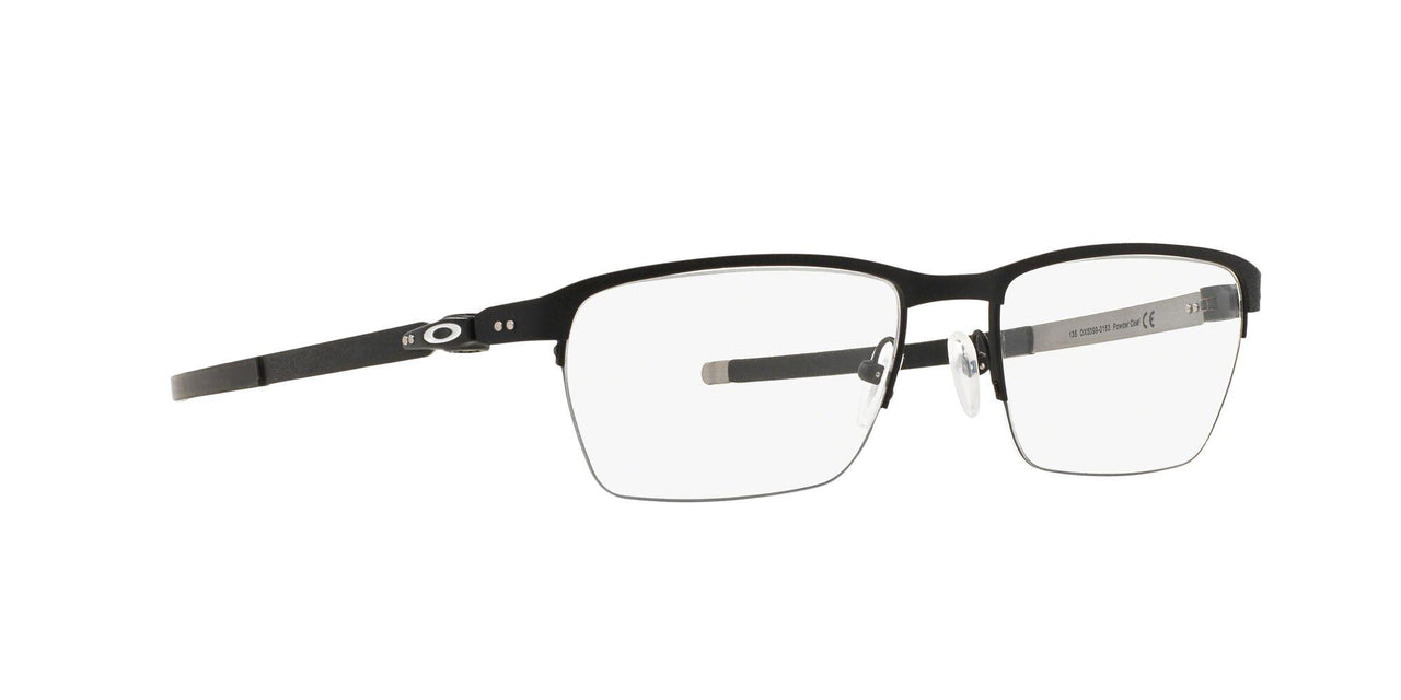 509901 - Black