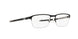 509901 - Black