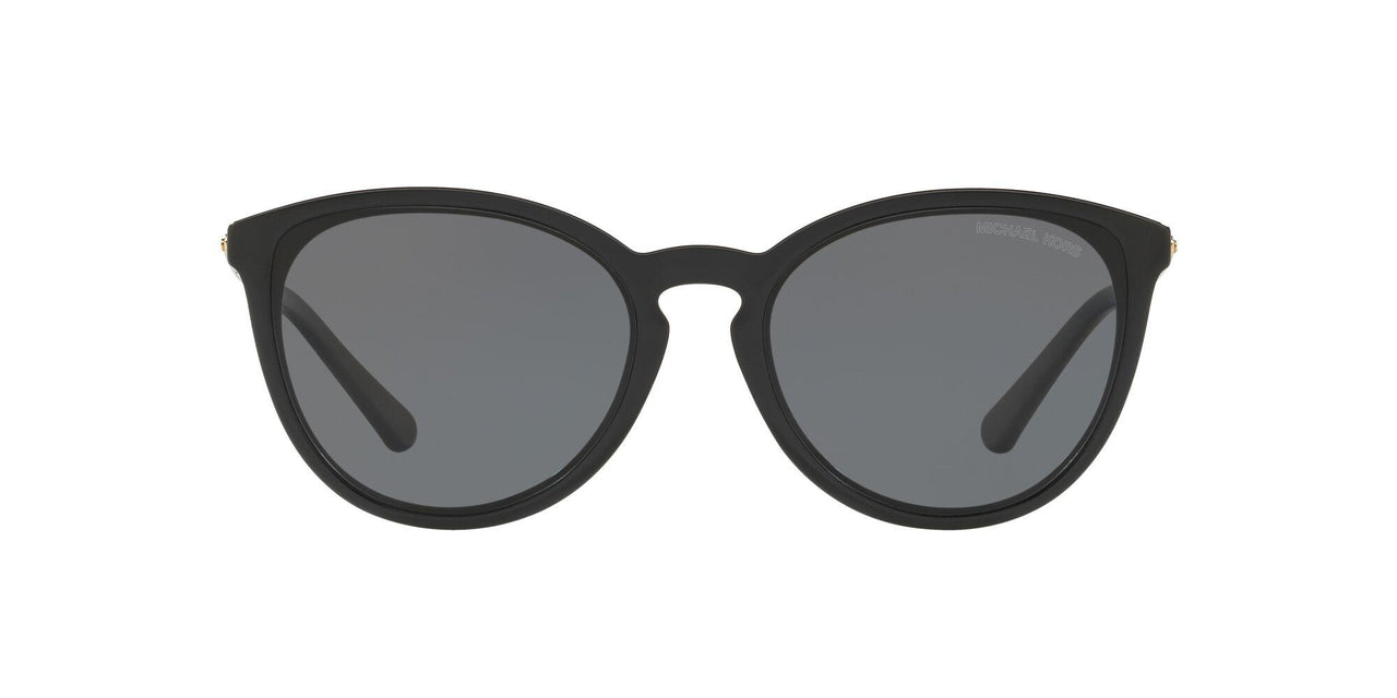 333281 - Solid Light Grey