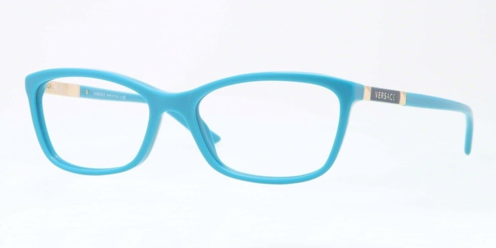 Versace 3186 Eyeglasses