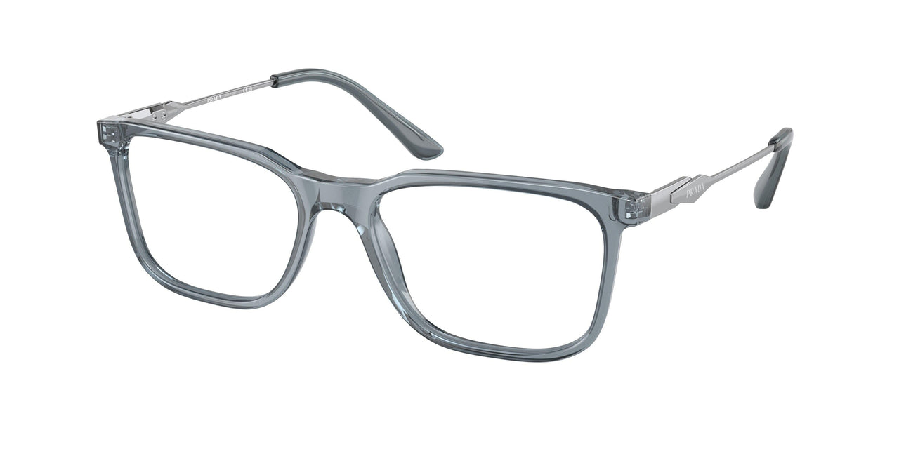 Prada 05ZV Eyeglasses