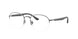 Ray-Ban 6487 Eyeglasses