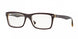 Ray-Ban 5287 Eyeglasses