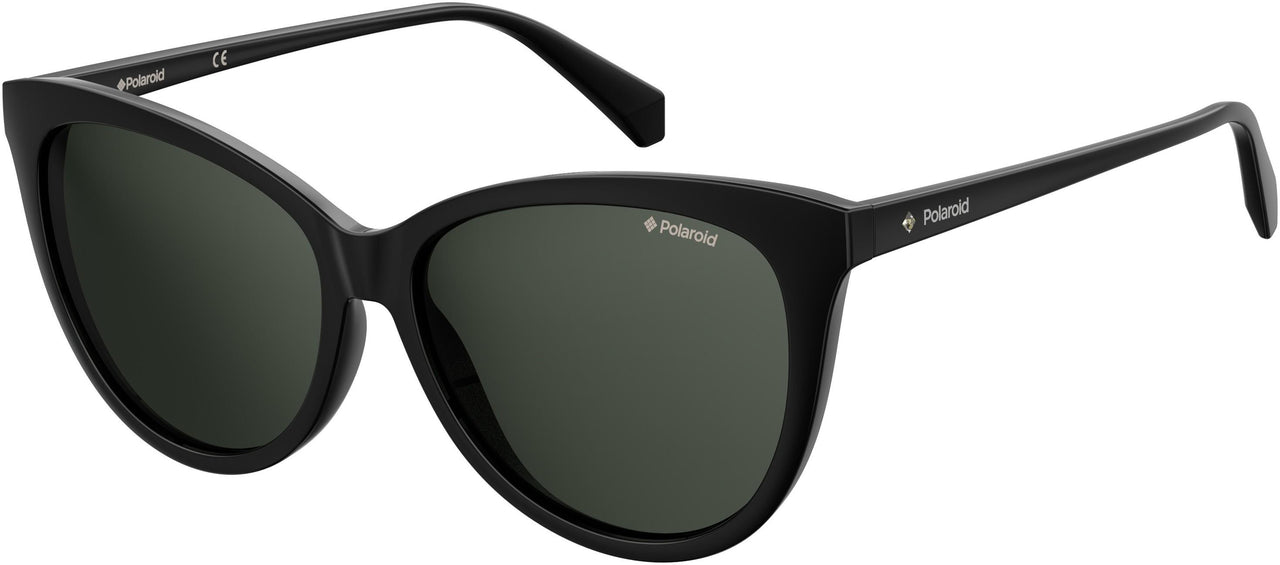 Polaroid Core Polaroid6104 Sunglasses