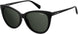 Polaroid Core Polaroid6104 Sunglasses
