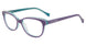 Purple/Blue - Purple/Blue