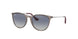 Ray-Ban Kids Erika 0RJ9060S Sunglasses