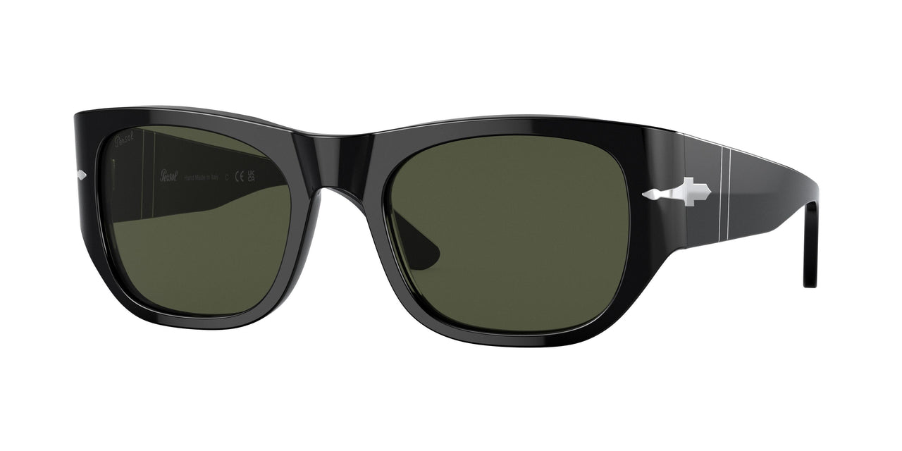 Persol 3308S Sunglasses