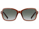 02LF-9O - Brck Cora - Dark Gray Gradient