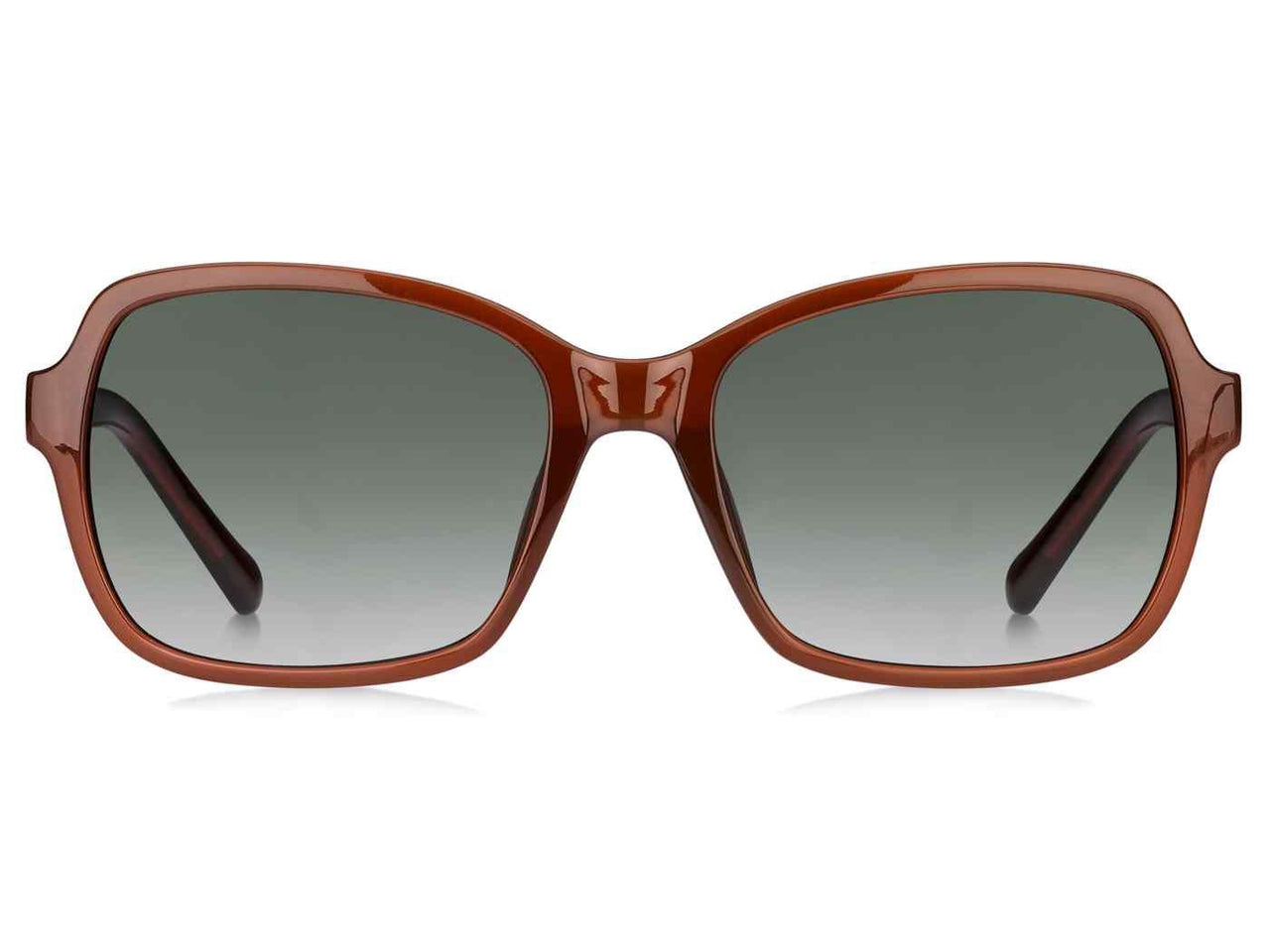 02LF-9O - Brck Cora - Dark Gray Gradient