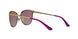 994S8H - Violet - Violet Gradient
