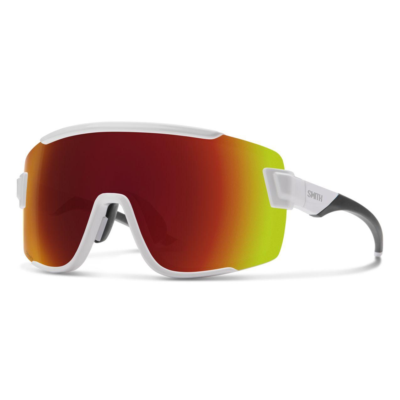 Smith Optics Sport u0026 Performance 201516 Wildcat Sunglasses