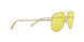 101485 - Golden Yellow Solid