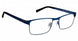Superflex SF-502 Eyeglasses